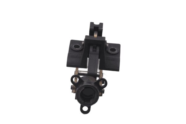 Bevestigingshouder voor stoelscharnier BMW R 1100 S 259 0422 R2S 98-05
