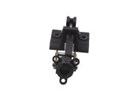 Bevestigingshouder voor stoelscharnier BMW R 1100 S 259 0422 R2S 98-05