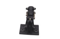 Bevestigingshouder voor stoelscharnier BMW R 1100 S 259 0422 R2S 98-05