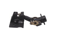 Bevestigingshouder voor stoelscharnier BMW R 1100 S 259 0422 R2S 98-05