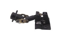 Bevestigingshouder voor stoelscharnier BMW R 1100 S 259 0422 R2S 98-05