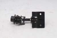 Bevestigingshouder voor stoelscharnier BMW R 1100 S 259 0422 R2S 98-05