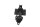 Bevestigingshouder voor stoelscharnier BMW R 1100 S 259 0422 R2S 98-05