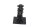 Bevestigingshouder voor stoelscharnier BMW R 1100 S 259 0422 R2S 98-05