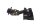 Bevestigingshouder voor stoelscharnier BMW R 1100 S 259 0422 R2S 98-05