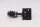 Bevestigingshouder voor stoelscharnier BMW R 1100 S 259 0422 R2S 98-05