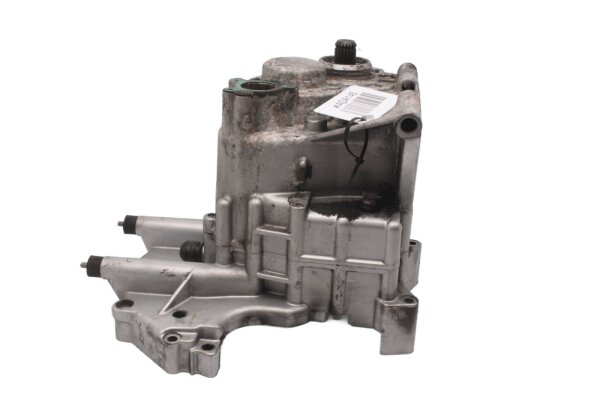 Getriebegehäuse Schaltgetriebe Antriebswelle BMW R 1100 S 259 0422 R2S 98-05