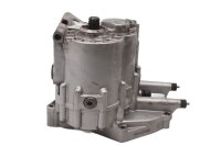 Getriebegehäuse Schaltgetriebe Antriebswelle BMW R 1100 S 259 0422 R2S 98-05