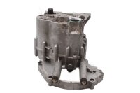 Getriebegehäuse Schaltgetriebe Antriebswelle BMW R 1100 S 259 0422 R2S 98-05