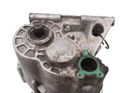 Getriebegehäuse Schaltgetriebe Antriebswelle BMW R 1100 S 259 0422 R2S 98-05