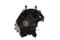 Getriebegehäuse Schaltgetriebe Antriebswelle BMW R 1100 S 259 0422 R2S 98-05