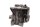 Getriebegehäuse Schaltgetriebe Antriebswelle BMW R 1100 S 259 0422 R2S 98-05