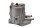Getriebegehäuse Schaltgetriebe Antriebswelle BMW R 1100 S 259 0422 R2S 98-05