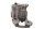 Getriebegehäuse Schaltgetriebe Antriebswelle BMW R 1100 S 259 0422 R2S 98-05