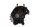 Getriebegehäuse Schaltgetriebe Antriebswelle BMW R 1100 S 259 0422 R2S 98-05
