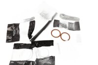 Workshop assortment of seals, bearings, O-rings,...
