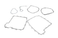 Motorpakkingenset, complete set carterpakkingen Triumph universell