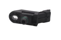 Inlaatspruitstukdruksensor, druksensor, luchtsensor,...