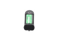 Inlaatspruitstukdruksensor, druksensor, luchtsensor, Bosch MAP Buell 1125 R 1125R 08-10