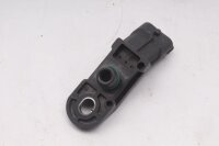 Inlaatspruitstukdruksensor, druksensor, luchtsensor, Bosch MAP Buell 1125 R 1125R 08-10