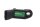 Inlaatspruitstukdruksensor, druksensor, luchtsensor, Bosch MAP Buell 1125 R 1125R 08-10
