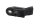 Inlaatspruitstukdruksensor, druksensor, luchtsensor, Bosch MAP Buell 1125 R 1125R 08-10