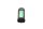 Inlaatspruitstukdruksensor, druksensor, luchtsensor, Bosch MAP Buell 1125 R 1125R 08-10