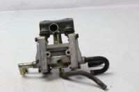 tyhjiöpumppu, polttoainepumppu, bensiinipumppu Yamaha FSZ 1000 Fazer RN14 05-05