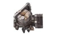 Carburetor, single carburetor, slide, diaphragm...