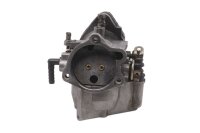 Vergaser Einzelvergaser Schieber Membran Harley-Davidson Sportster 900 XLH 70-70