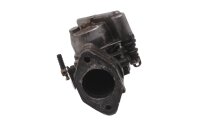 Vergaser Einzelvergaser Schieber Membran Harley-Davidson Sportster 900 XLH 70-70