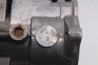 Vergaser Einzelvergaser Schieber Membran Harley-Davidson Sportster 900 XLH 70-70