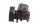 Vergaser Einzelvergaser Schieber Membran Harley-Davidson Sportster 900 XLH 70-70