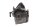 Vergaser Einzelvergaser Schieber Membran Harley-Davidson Sportster 900 XLH 70-70