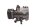 Vergaser Einzelvergaser Schieber Membran Harley-Davidson Sportster 900 XLH 70-70