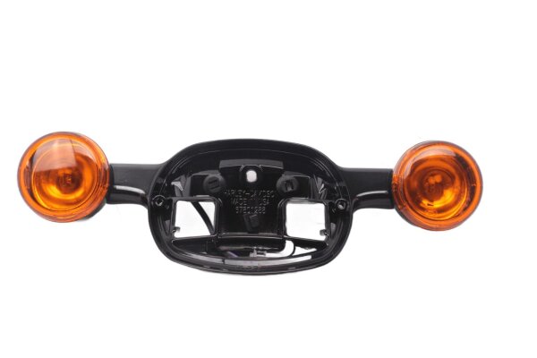 Intermitente trasero izquierdo 67801228 Harley-Davidson Dyna Switchback 1449 FLD 16-16