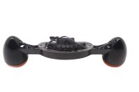 Intermitente trasero izquierdo 67801228 Harley-Davidson Dyna Switchback 1449 FLD 16-16