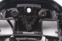 Intermitente trasero izquierdo 67801228 Harley-Davidson Dyna Switchback 1449 FLD 16-16