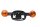 Intermitente trasero izquierdo 67801228 Harley-Davidson Dyna Switchback 1449 FLD 16-16