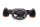 Intermitente trasero izquierdo 67801228 Harley-Davidson Dyna Switchback 1449 FLD 16-16