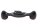 Intermitente trasero izquierdo 67801228 Harley-Davidson Dyna Switchback 1449 FLD 16-16
