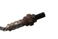 Sonde lambda, capteur de température des gaz déchappement, échappement BMW F 800 ST K71 0234 06-12