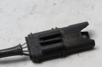 Sonde lambda, capteur de température des gaz déchappement, échappement BMW F 800 ST K71 0234 06-12
