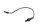 Sonde lambda, capteur de température des gaz déchappement, échappement BMW F 800 ST K71 0234 06-12