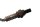 Sonde lambda, capteur de température des gaz déchappement, échappement BMW F 800 ST K71 0234 06-12