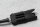 Sonde lambda, capteur de température des gaz déchappement, échappement BMW F 800 ST K71 0234 06-12