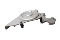 Kettingbeschermer, tandwielkap, aandrijfketting BMW F 800...