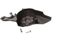 Kettingbeschermer, tandwielkap, aandrijfketting BMW F 800...