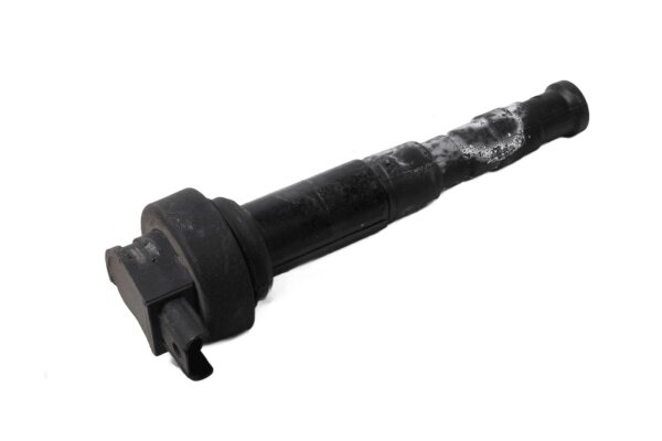 Ignition coil, spark plug connector, individual ignition BMW F 800 ST K71 0234 06-12