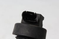 Ignition coil, spark plug connector, individual ignition BMW F 800 ST K71 0234 06-12